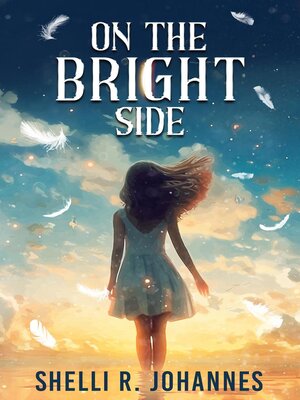 cover image of On the Bright Side